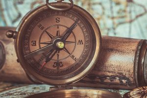 fa128c_5ca5f04a894a441aa369d62e9e832987~mv2