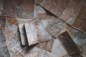 nsplsh_312d3239777976764c4a41~mv2_d_5472_3648_s_4_2